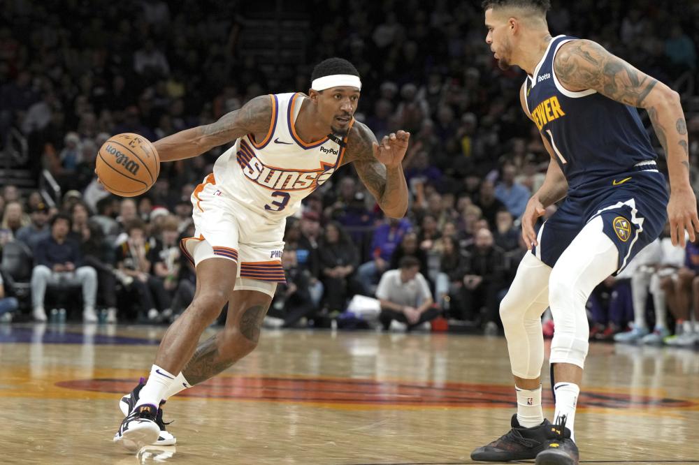 球队扳平比 球队扳平比