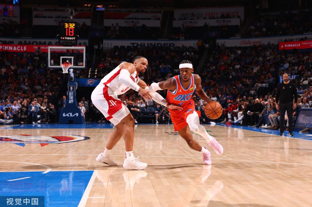 精彩表现 精彩表现