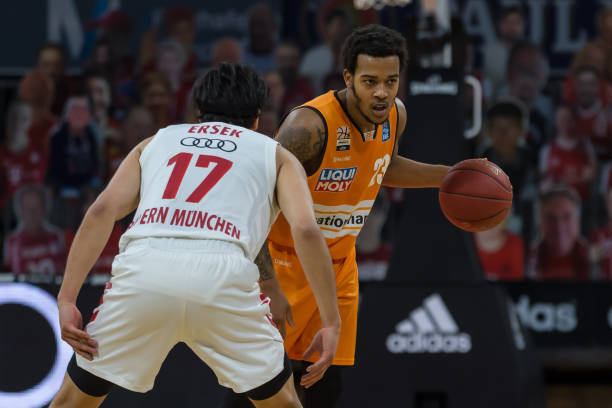 李越宏的冠 李越宏的冠