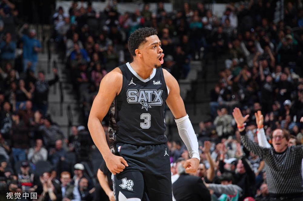 是一场完美 是一场完美