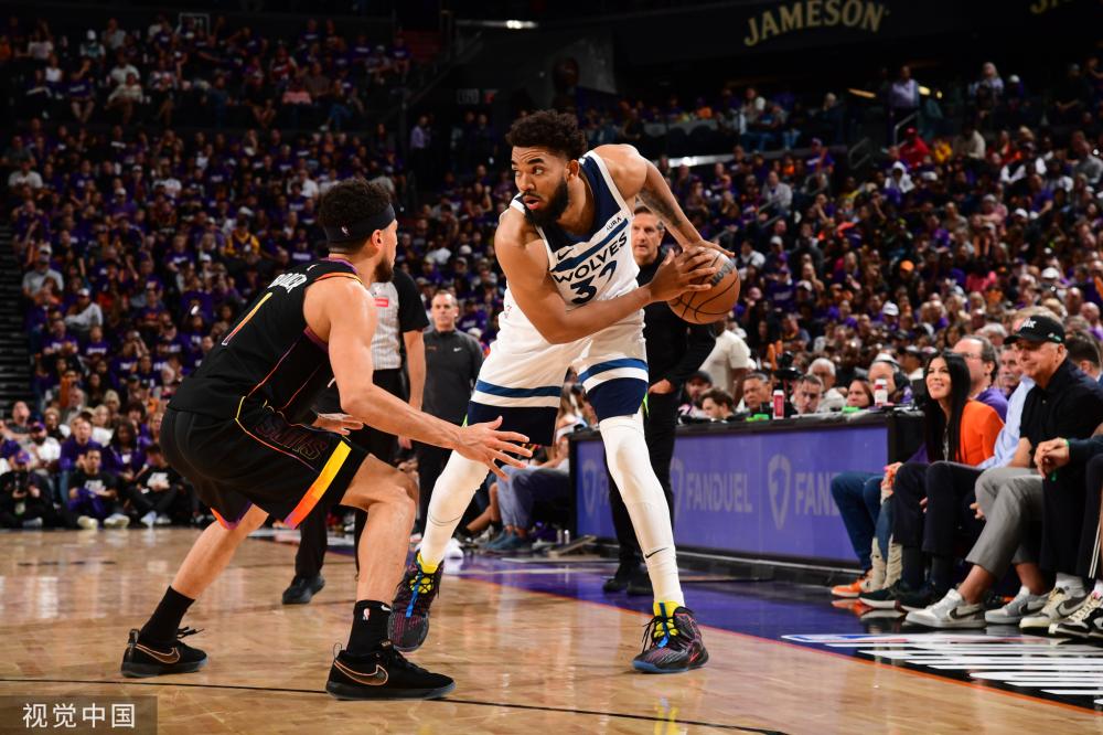 正在尝试类 正在尝试类