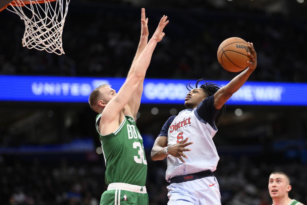 篮的重要组 篮的重要组