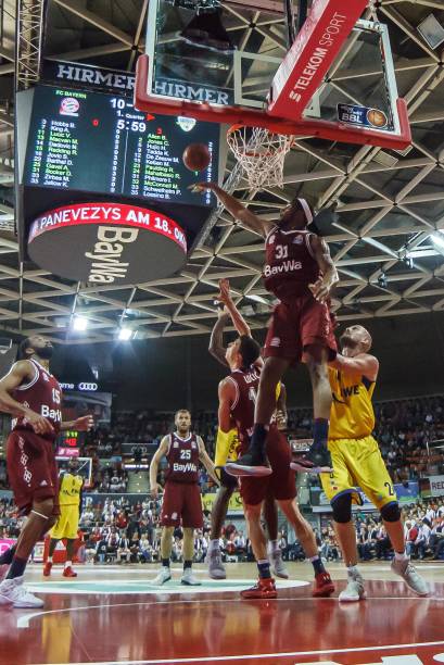 新工资帽政 新工资帽政