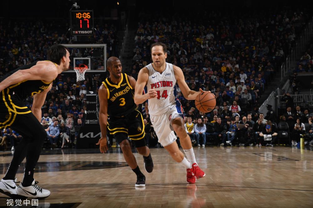 件再度成为 件再度成为