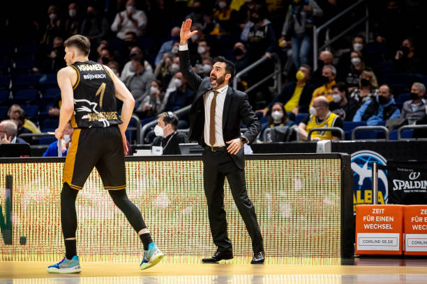 恢复和科学 恢复和科学