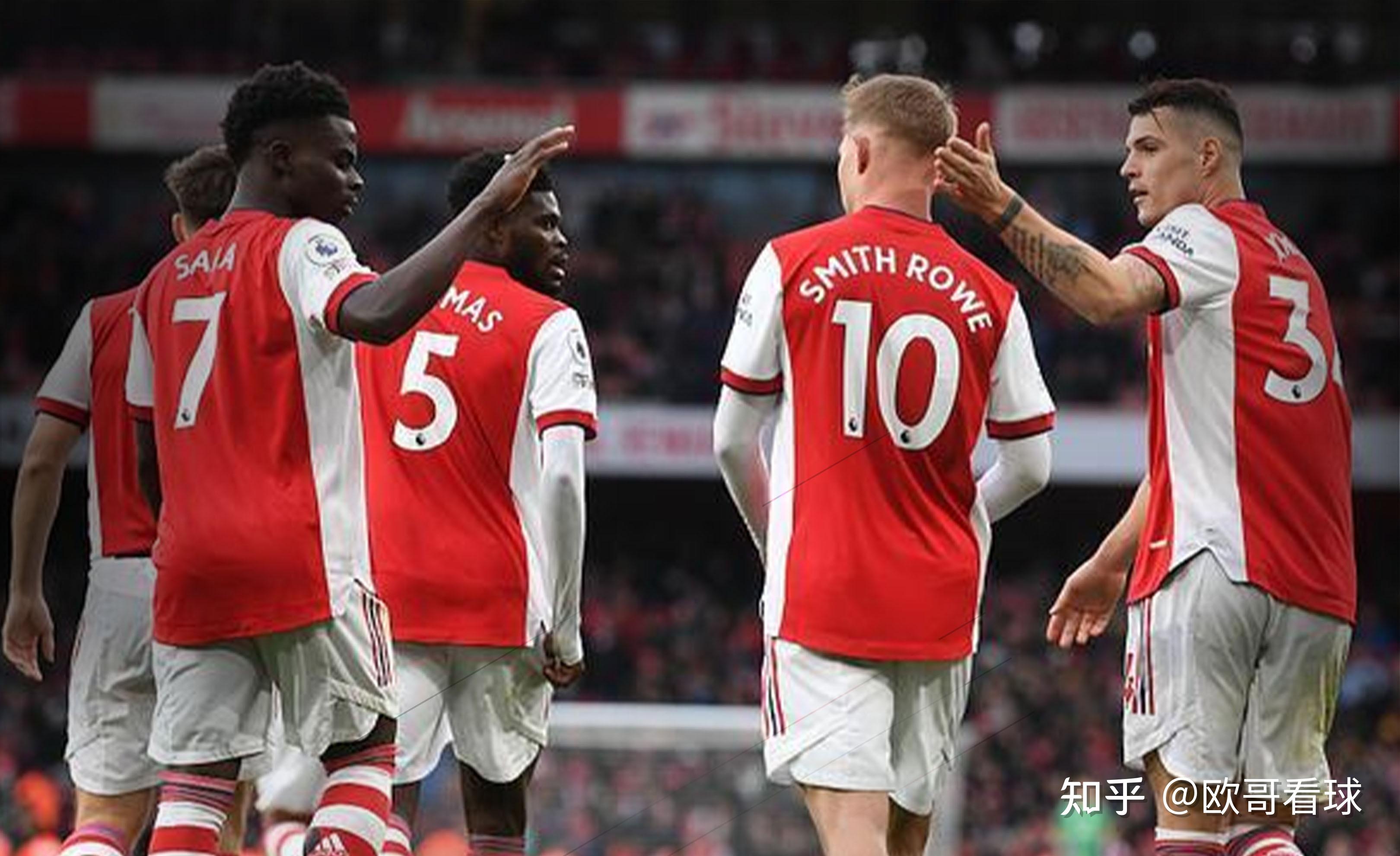 异的战绩 异的战绩