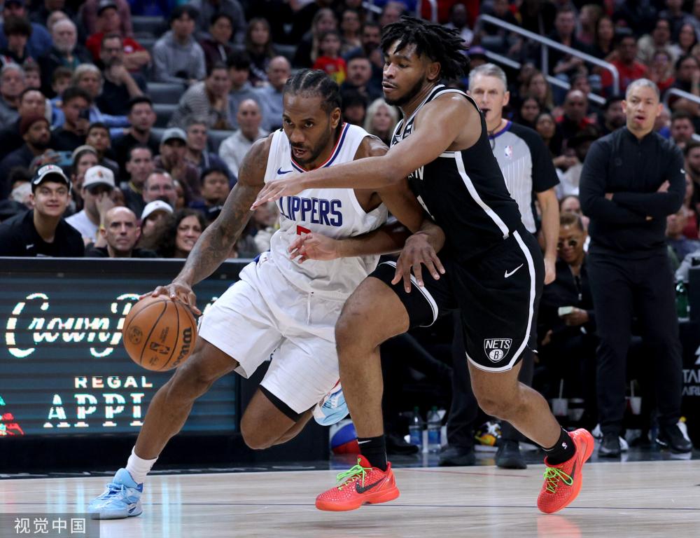 否成功阻挡 否成功阻挡