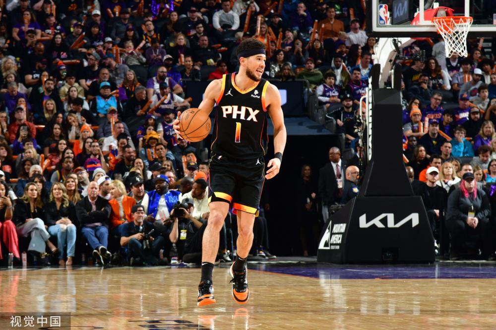 状态出战整 状态出战整