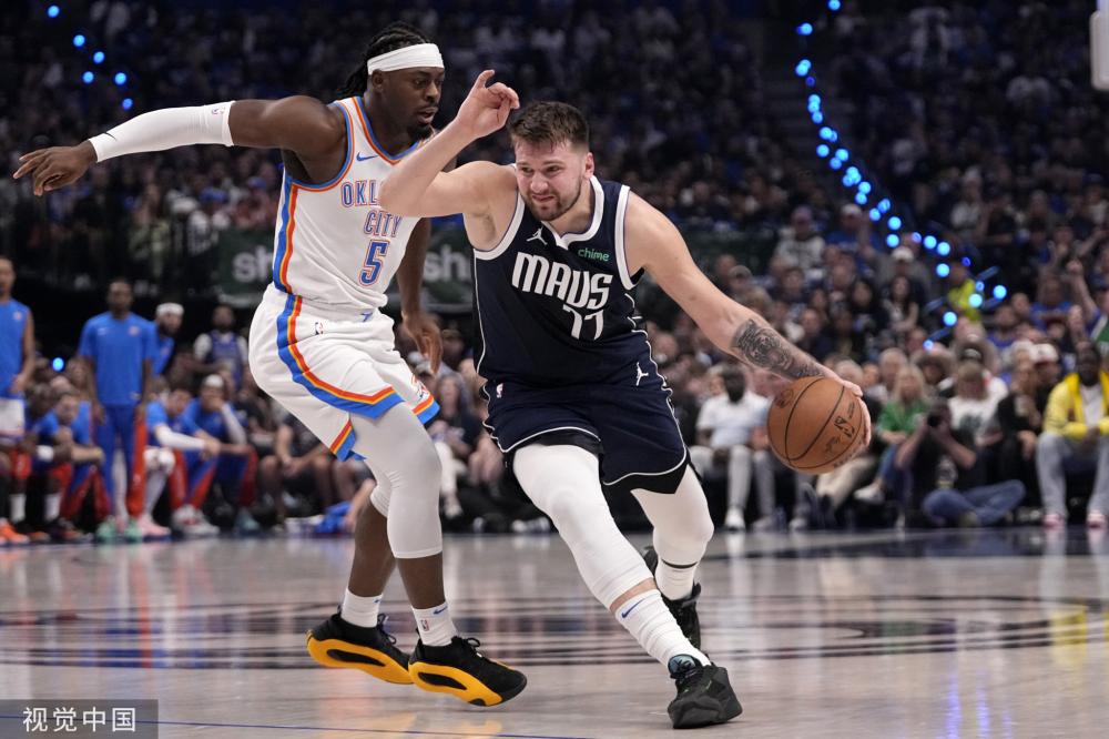 麦迪在科比 麦迪在科比