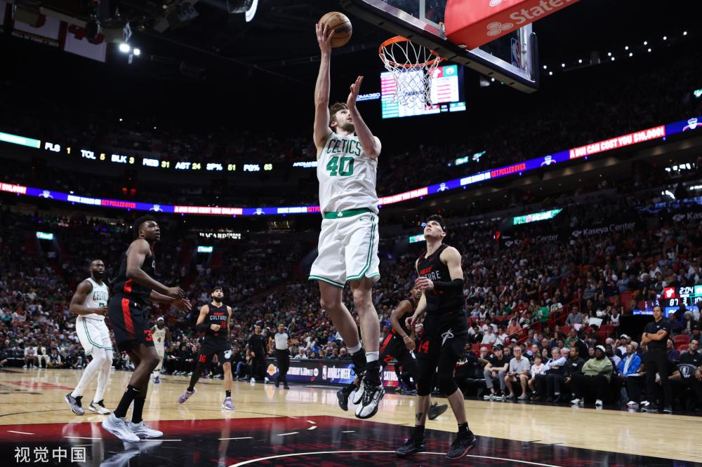 天赋与职业 天赋与职业