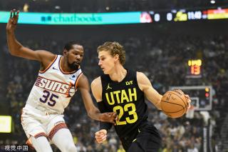 也能在高质 也能在高质