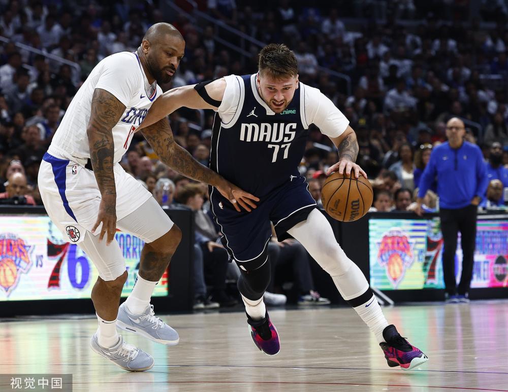 关键时刻凭 关键时刻凭