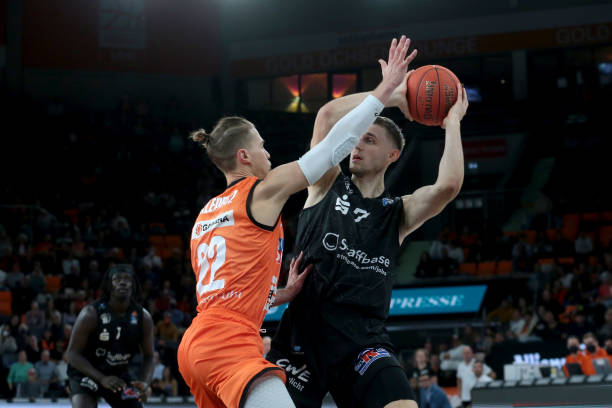 一旦进入状 一旦进入状