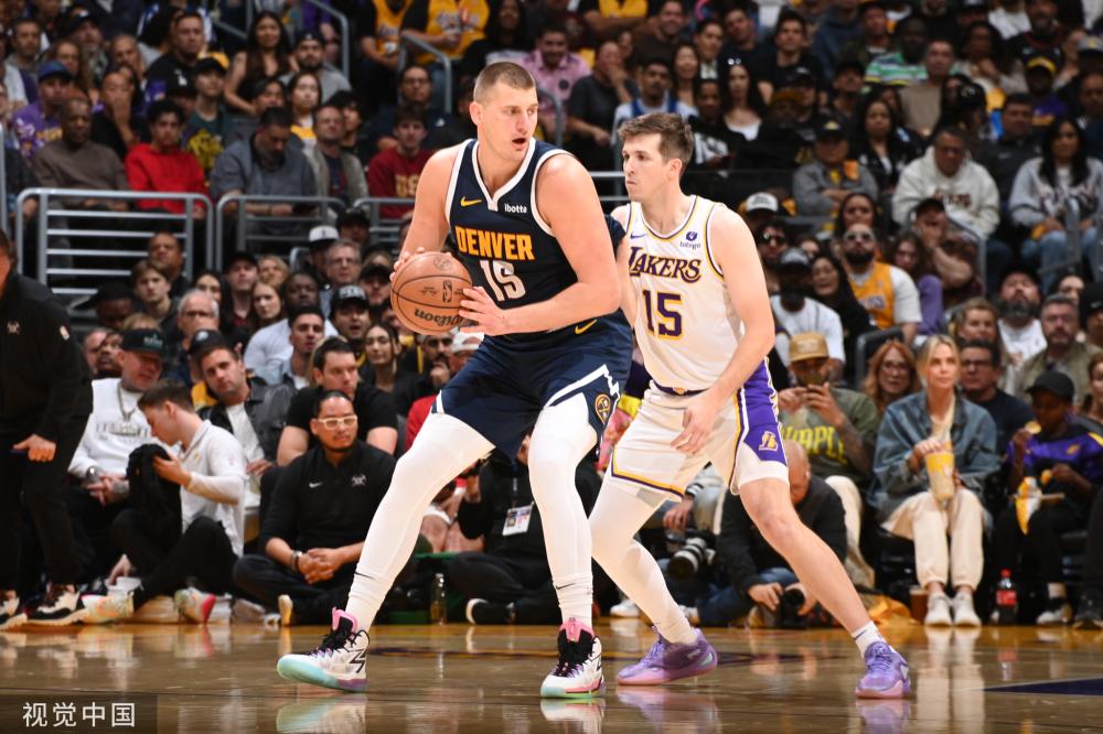 心策划的报 心策划的报