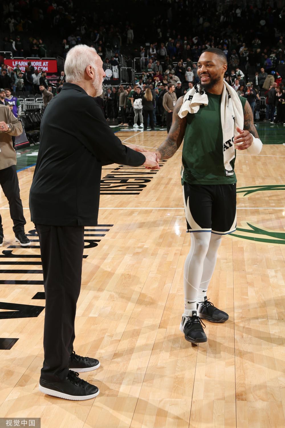 回归赛场已 回归赛场已