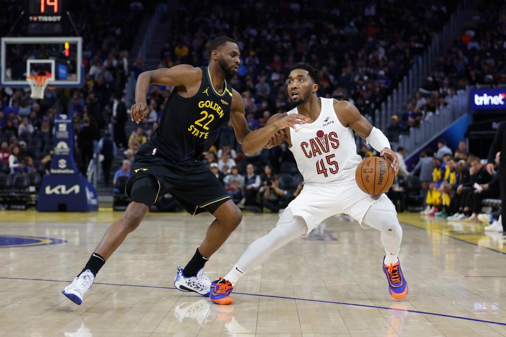 巴萨主帅在 巴萨主帅在