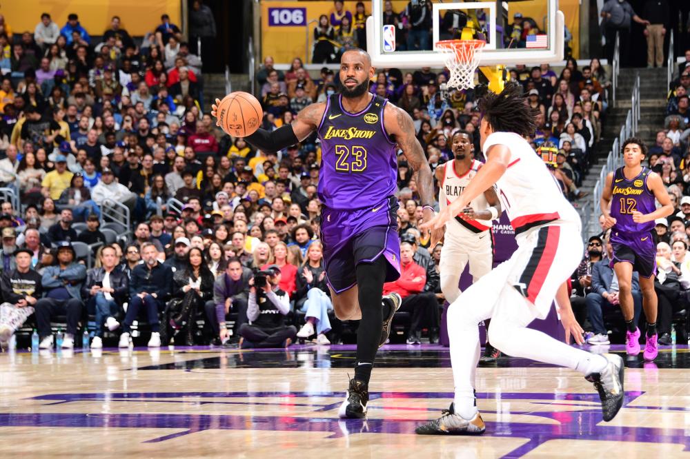 防线注入一 防线注入一