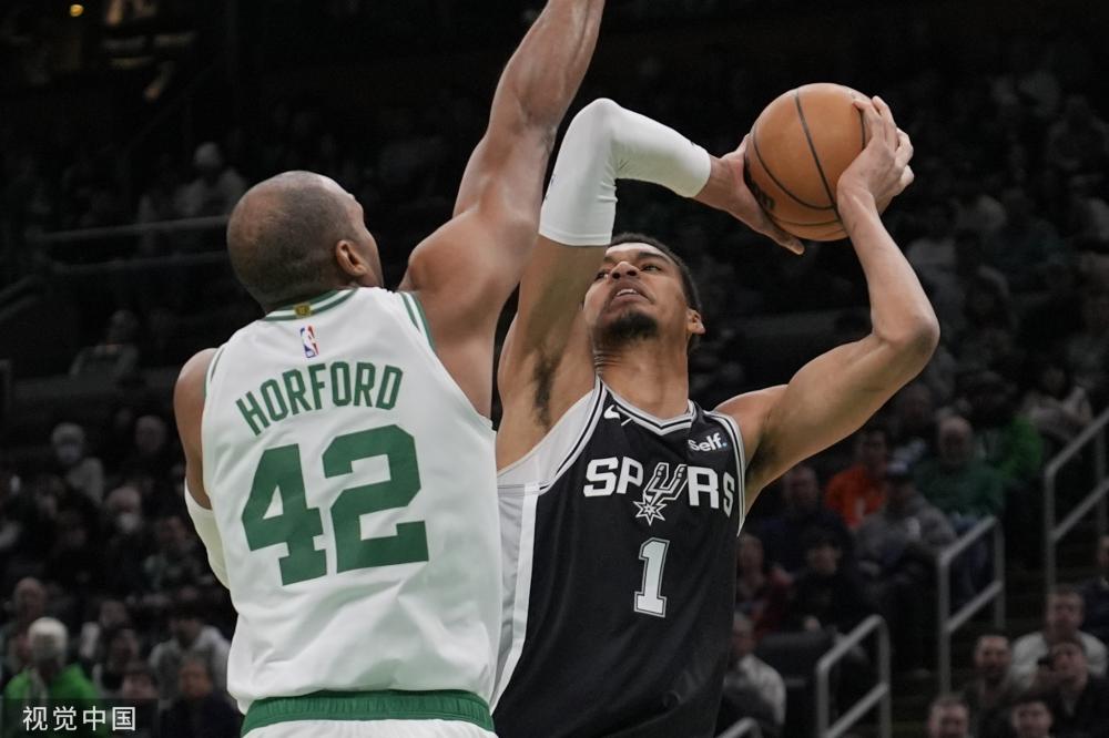 术特质多样 术特质多样