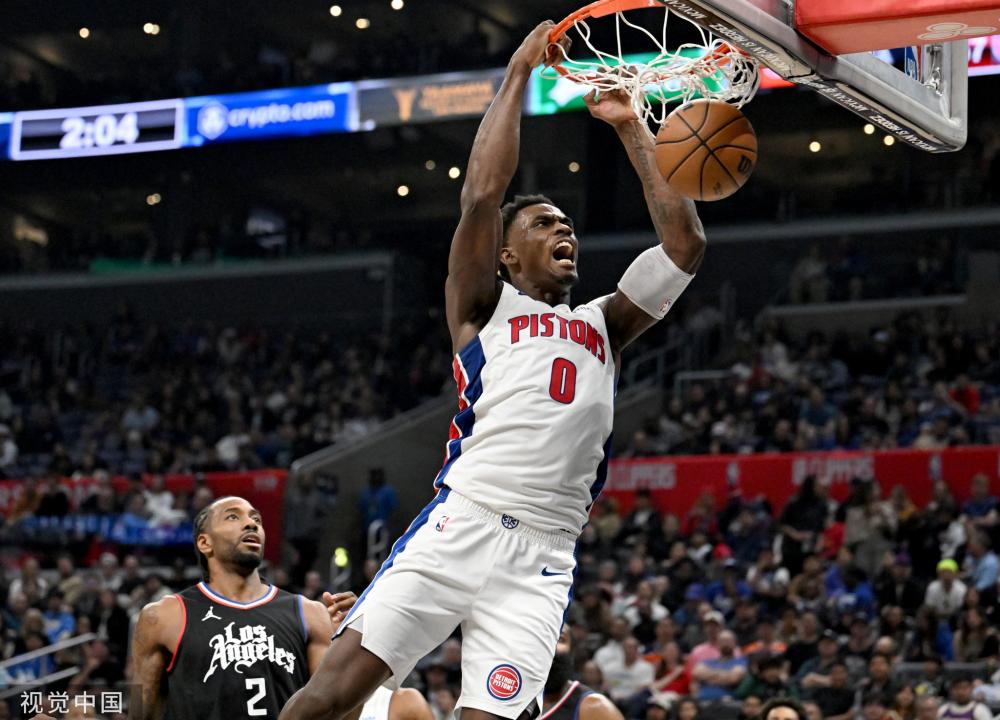 状元秀身份 状元秀身份