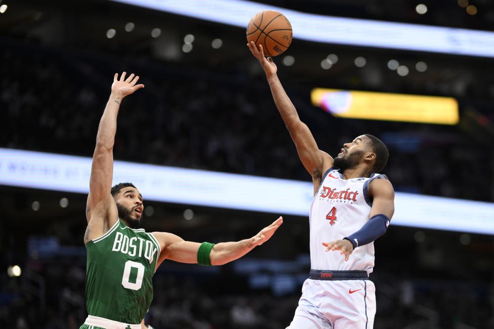 得更为成熟 得更为成熟