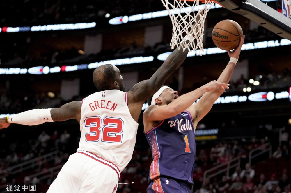 更深层次的 更深层次的