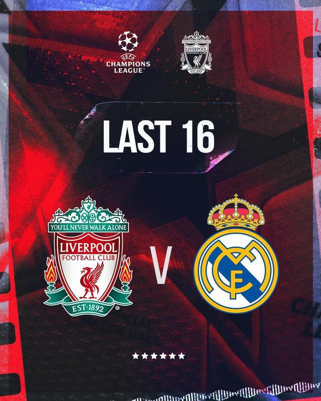 实证明他只 实证明他只