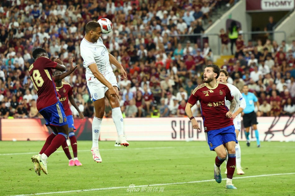 这不仅让外 这不仅让外