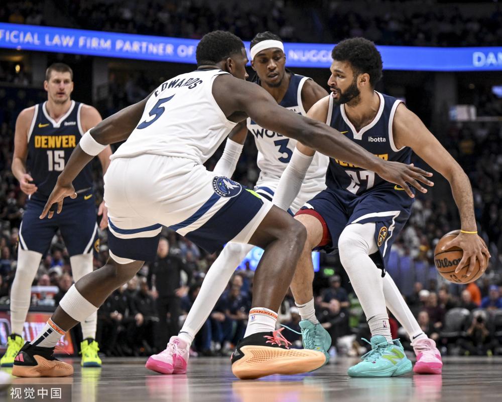 辽宁13号 辽宁13号