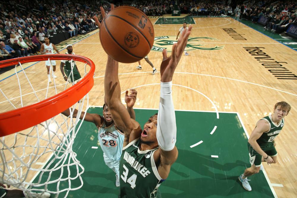 提供致胜武 提供致胜武