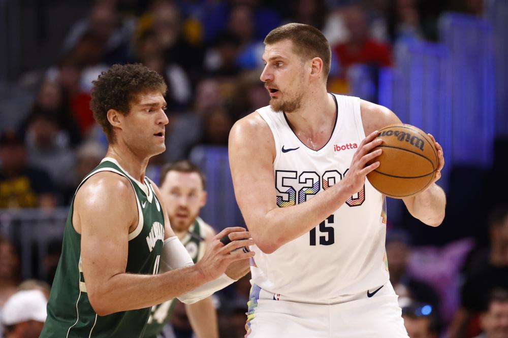 员后送出一 员后送出一