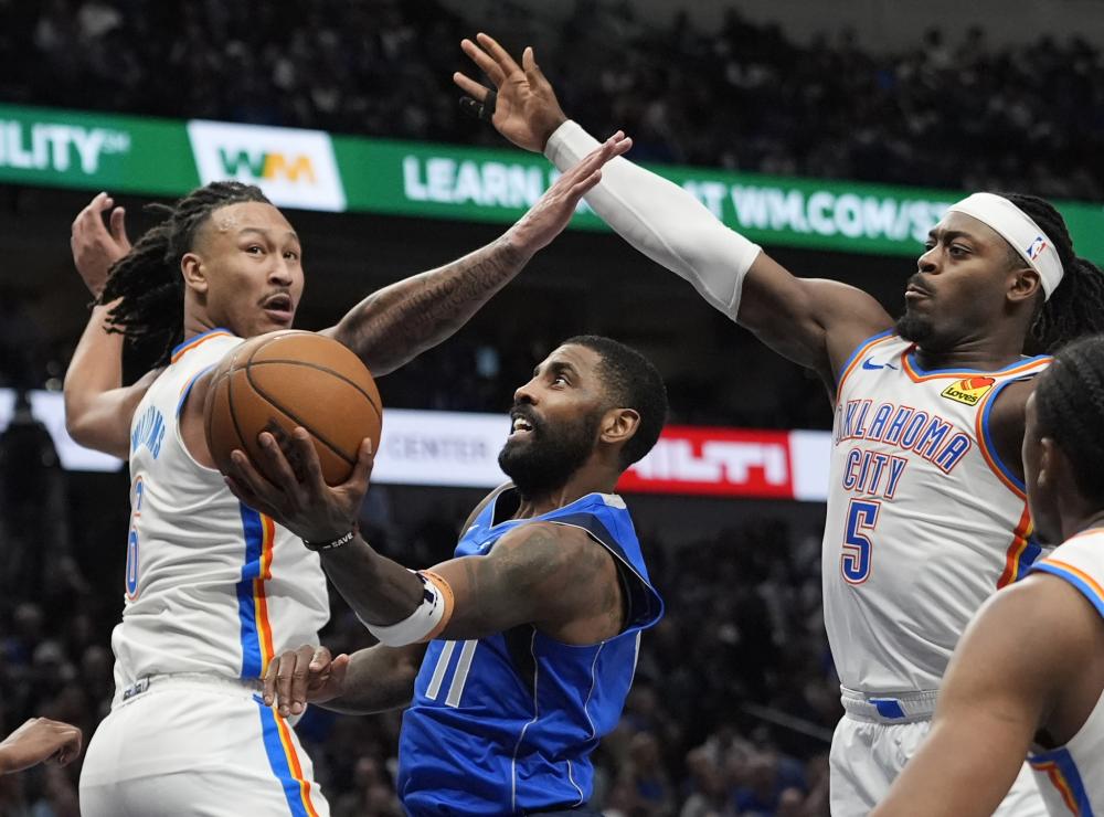 就是体育迷 就是体育迷