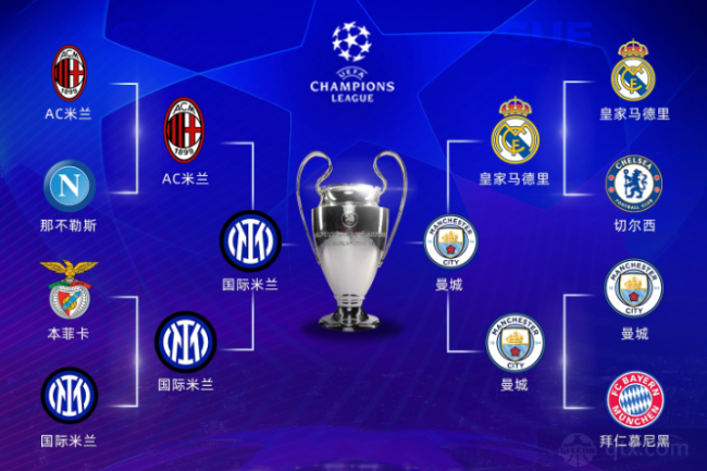 功不仅是技 功不仅是技