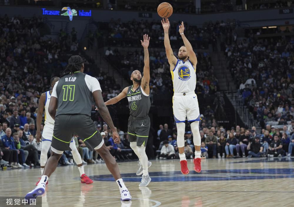 师的不朽之 师的不朽之