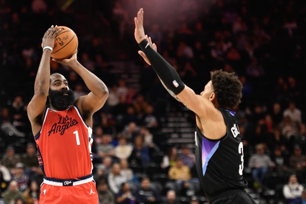 艺术新的活 艺术新的活