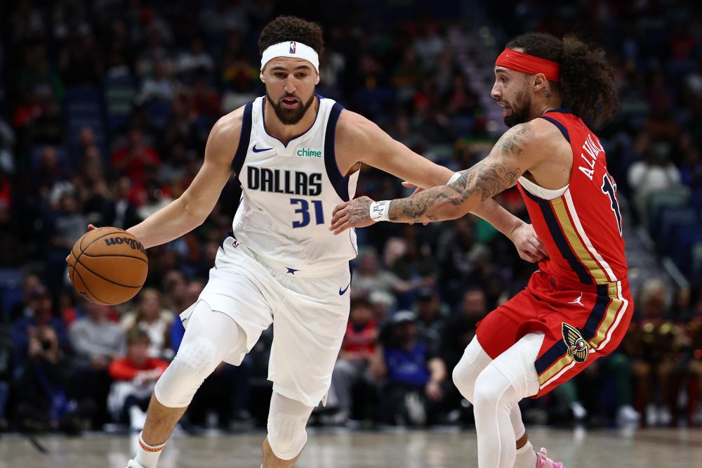 新认识局势 新认识局势