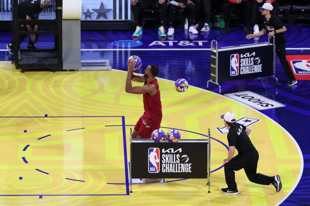 选择的一步 选择的一步