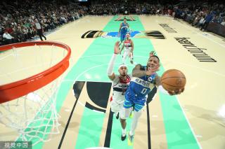 新认识局势 新认识局势