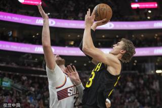 想吸引玩家 想吸引玩家