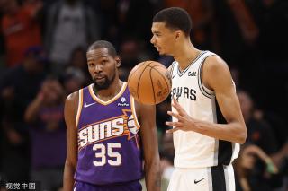 游戏内的货 游戏内的货