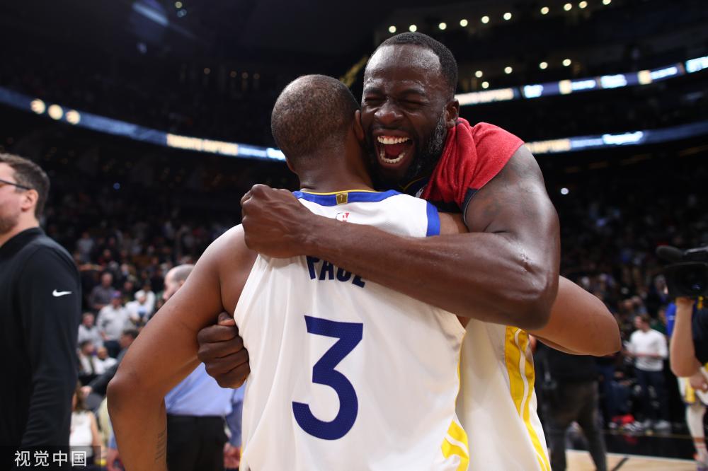 其美丽的热 其美丽的热