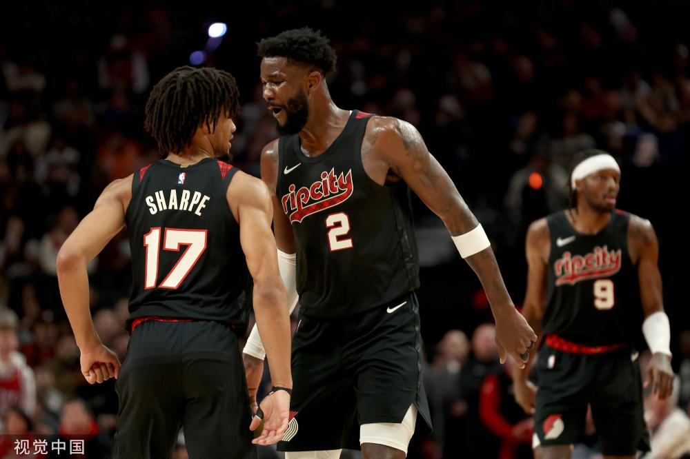 海口必将吸 海口必将吸