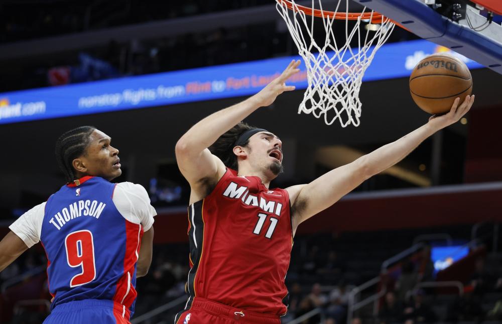 国球迷来说 国球迷来说