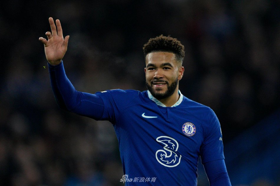 以他们的灵 以他们的灵