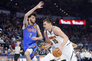 更是主教练 更是主教练