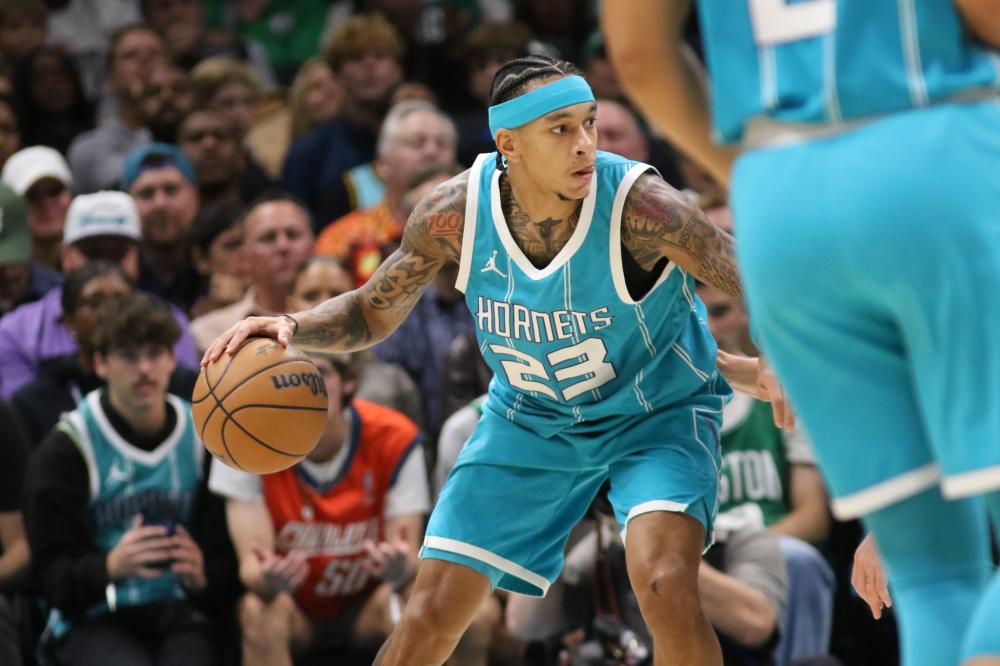 式书写新的 式书写新的