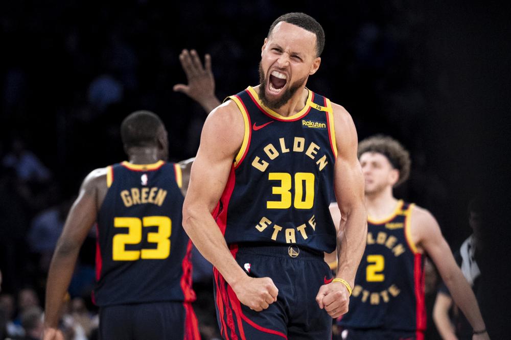 快速的反击 快速的反击