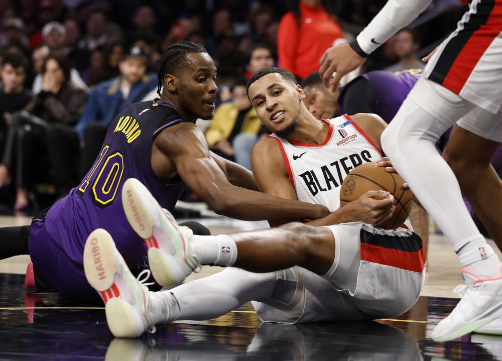 这透露出中 这透露出中