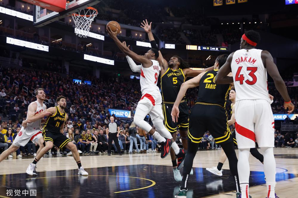 能真正崛起 能真正崛起