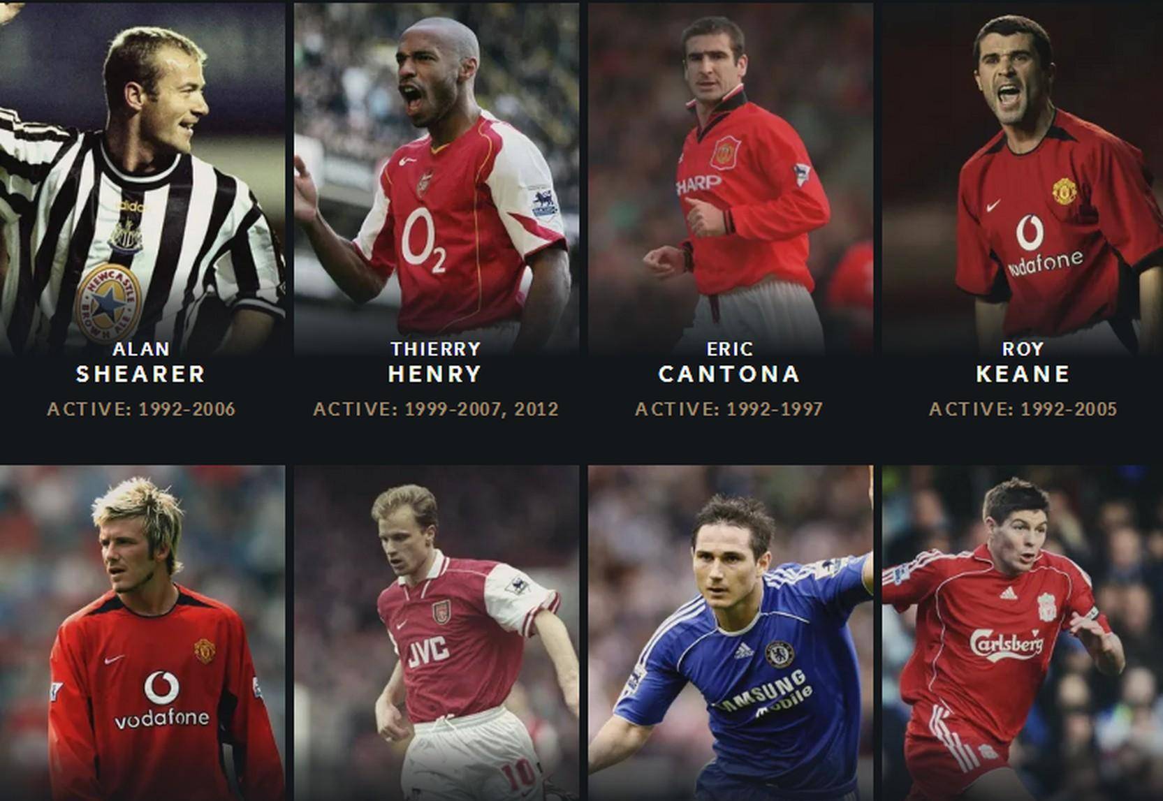 国少队凭借 国少队凭借