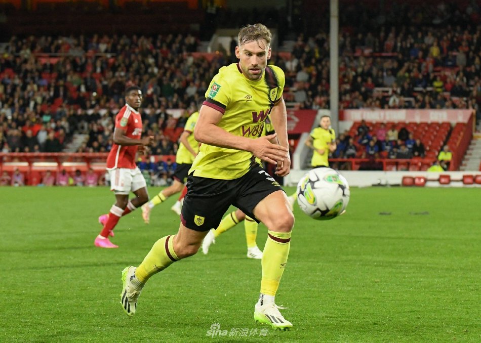 德甲进球荒 德甲进球荒